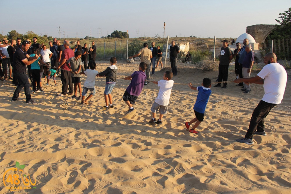 mokhayam picrtyere (114).jpeg